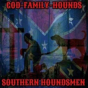 Meet your Posher, Dean